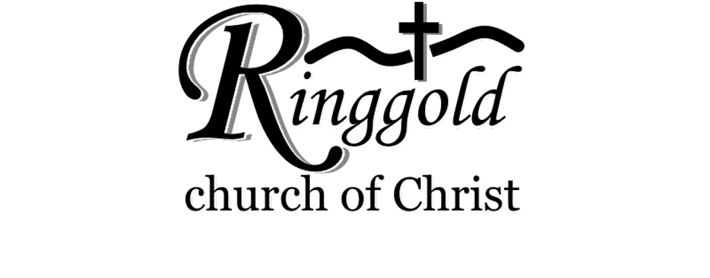 Ringgold Church of Christ